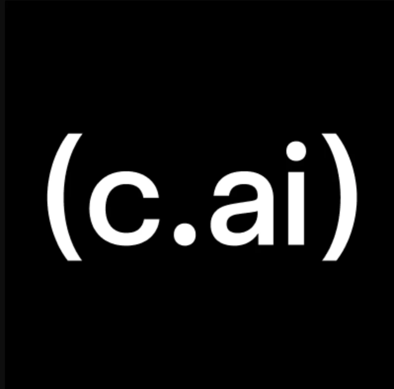 Character.AI