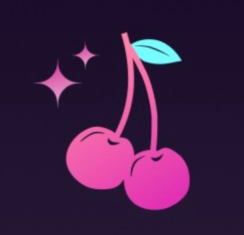 CraveU AI
