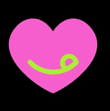 CrushOn AI
