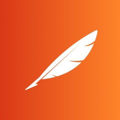 Harpy Chat AI