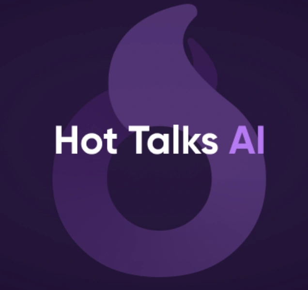 HotTalks AI