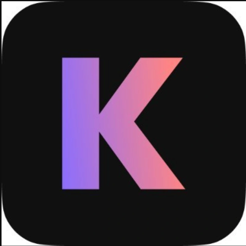 Kindroid