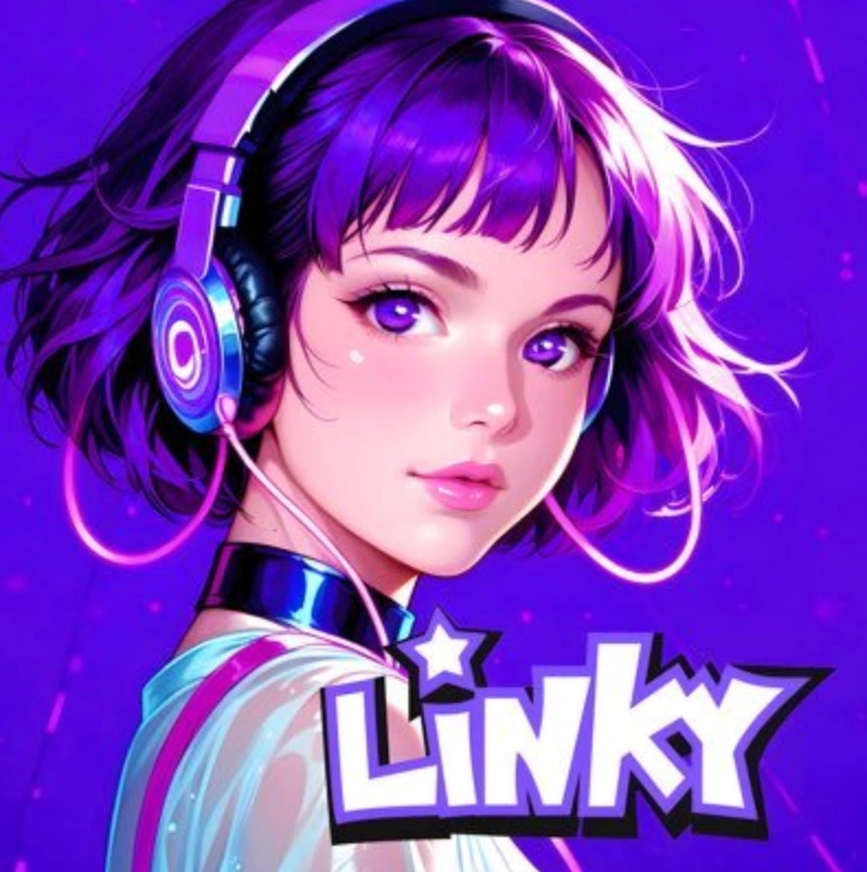 Linky AI