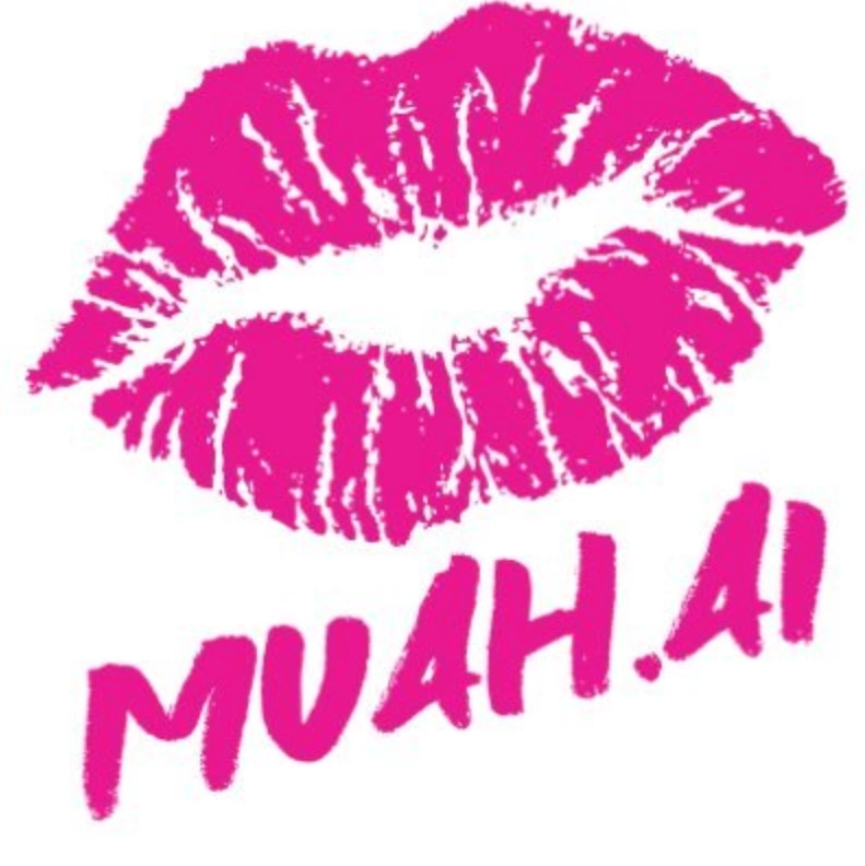 Muah AI