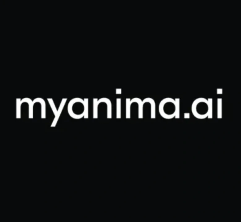 MyAnima