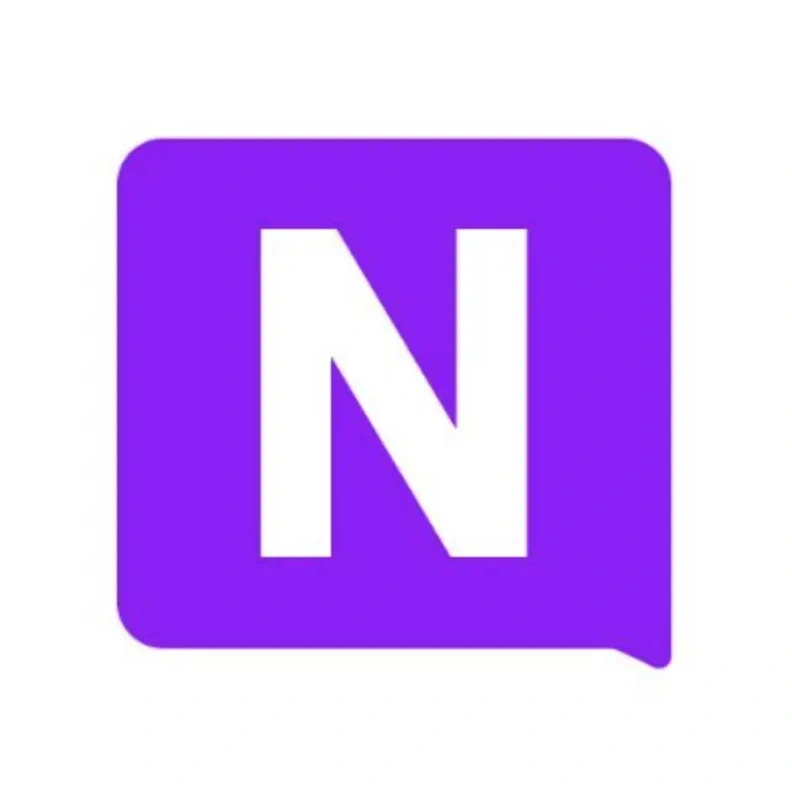 Nomi