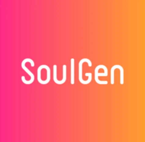 Soulgen