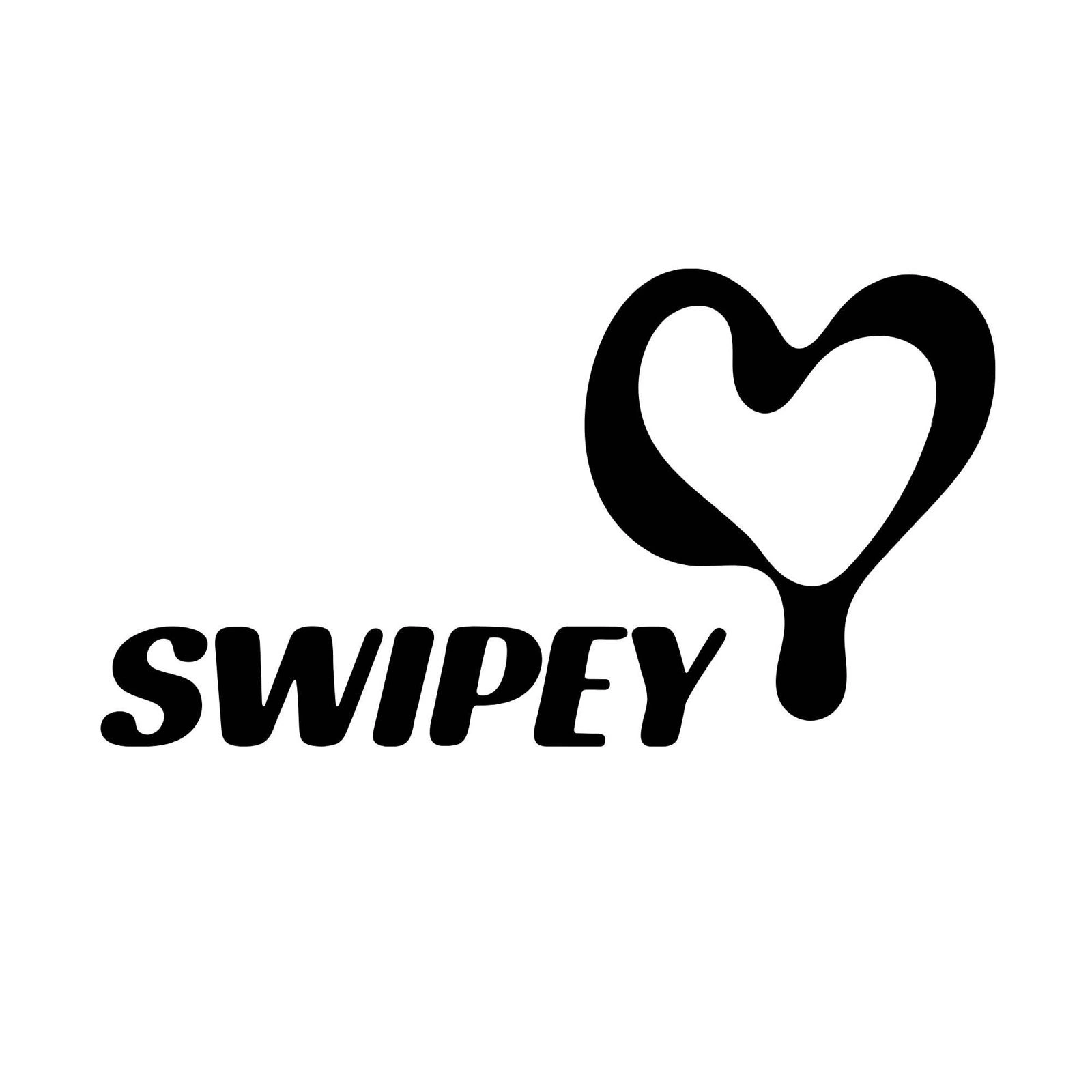 Swipey AI