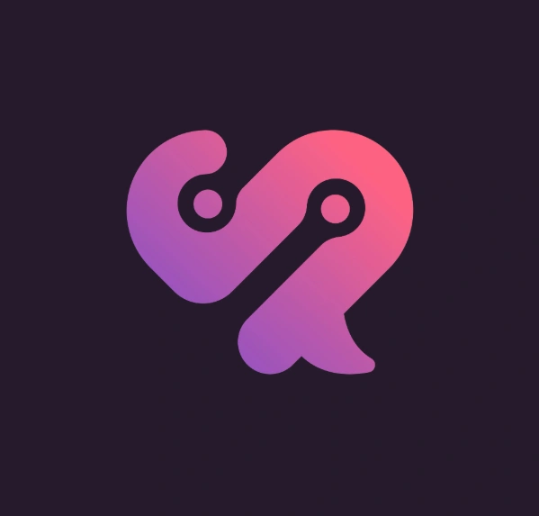 Swipey AI
