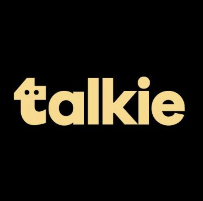 Talkie