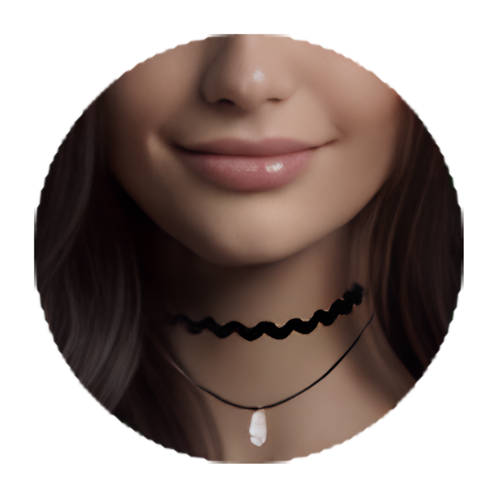iGirl AI