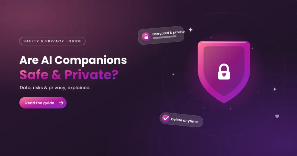 A secure lock icon overlaid on a digital server network representation
