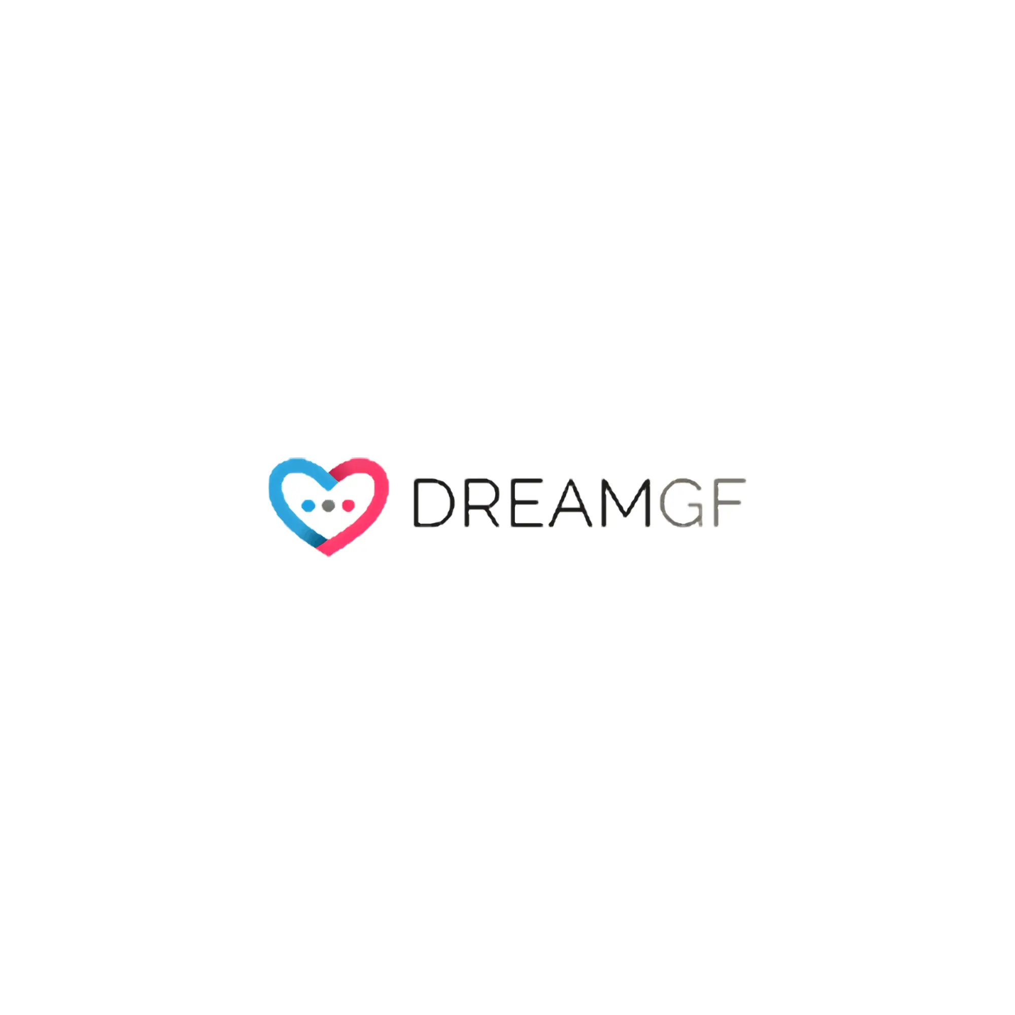 DreamGF