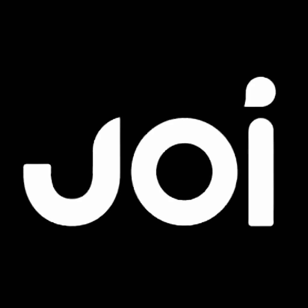Joi AI