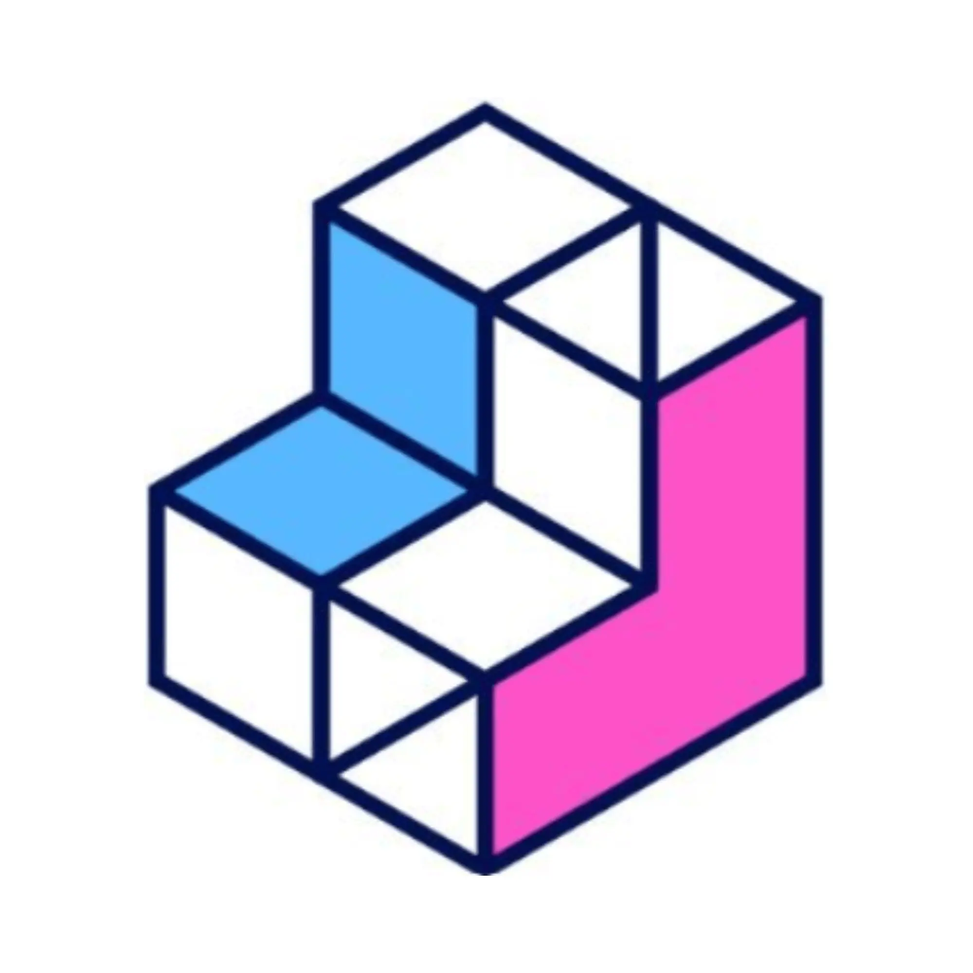 Joyland AI