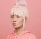 Kuki AI