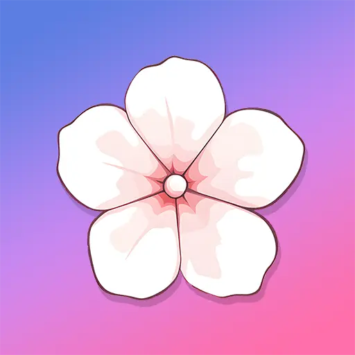 Sakura AI