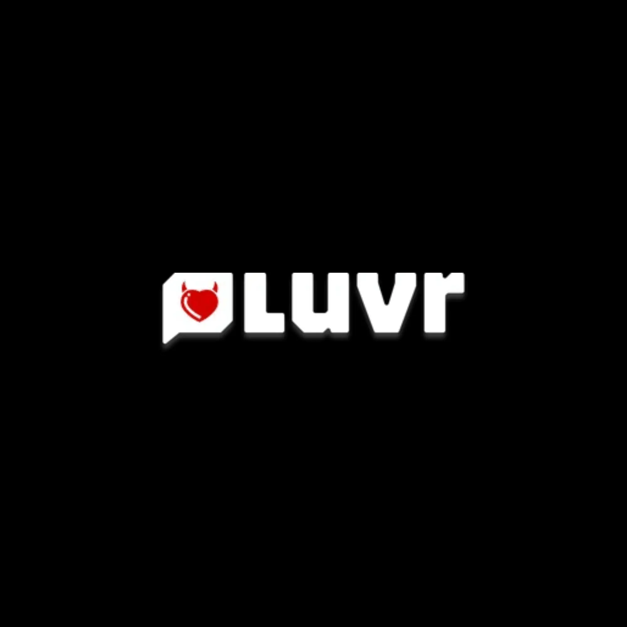 Luvr AI