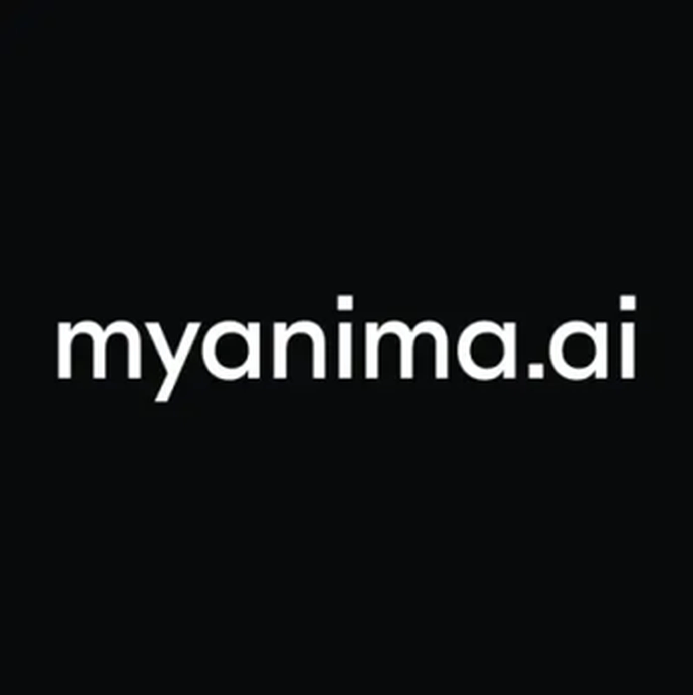 Anima AI