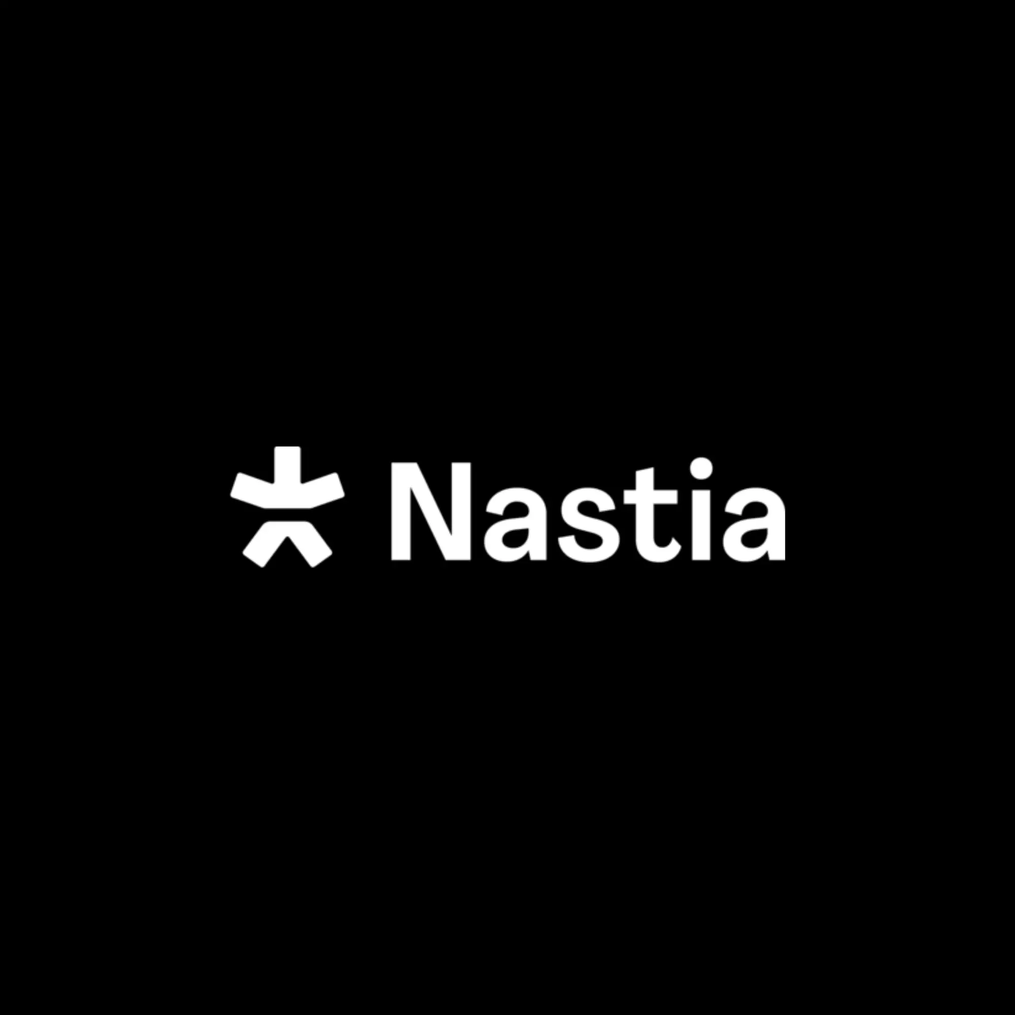 Nastia AI