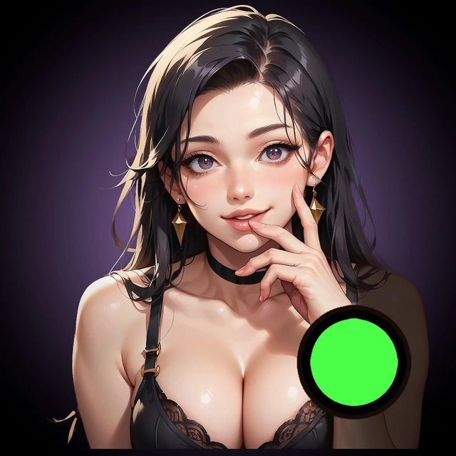 Lucid Dreams AI