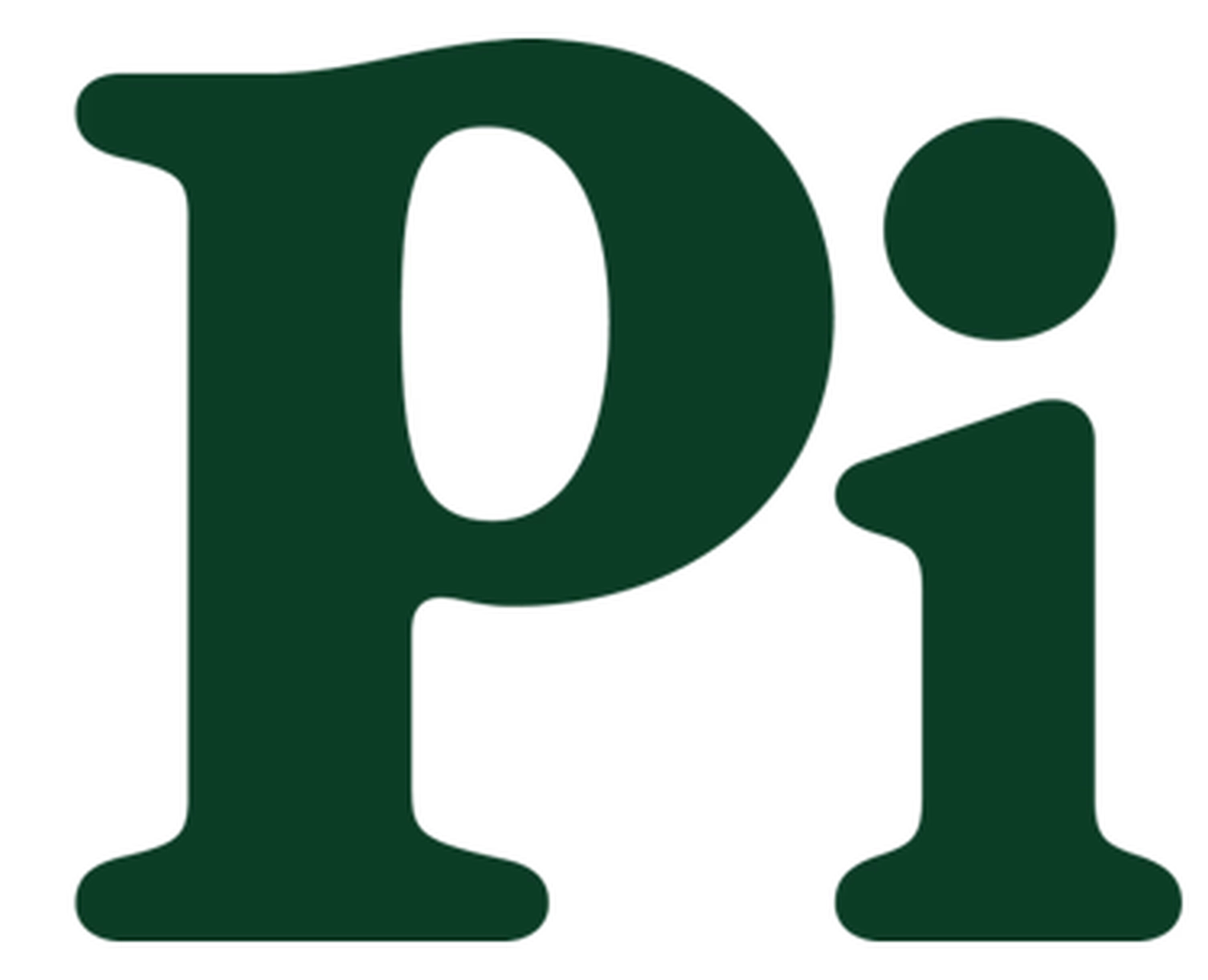 Pi AI