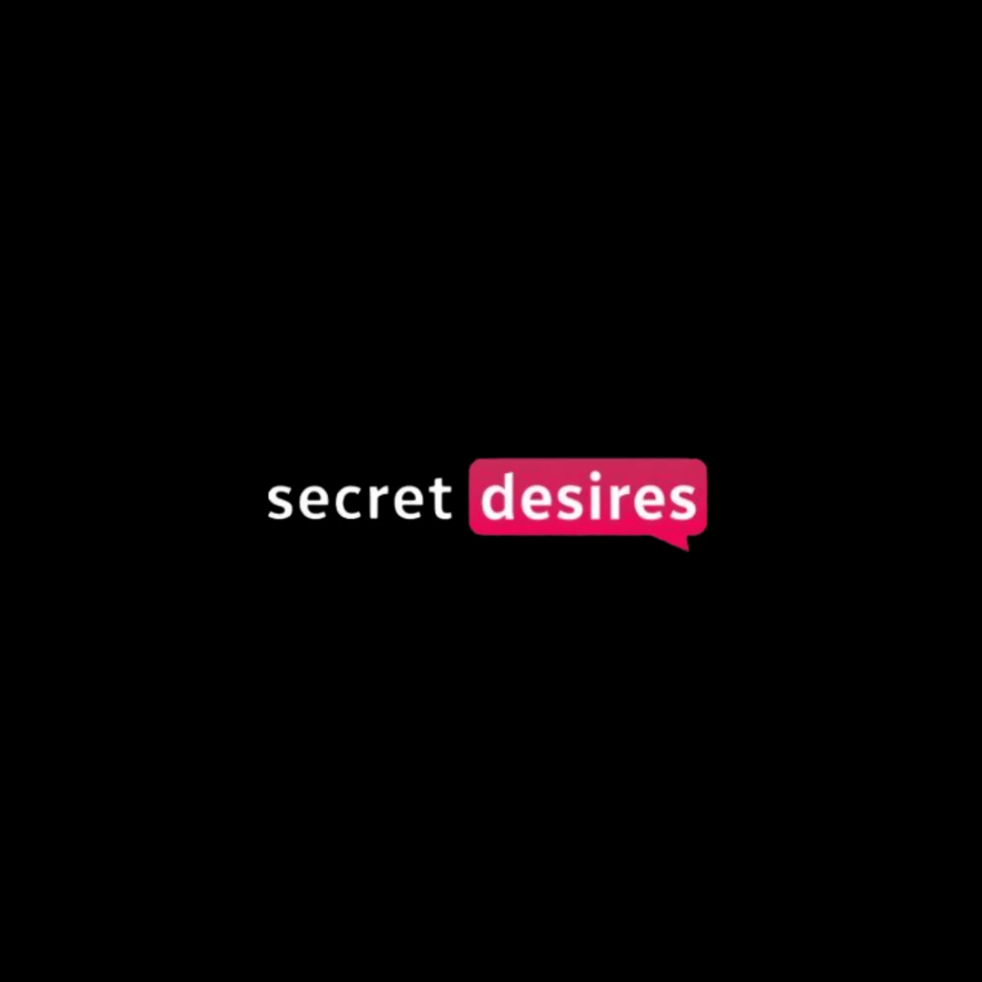 Secret Desires AI