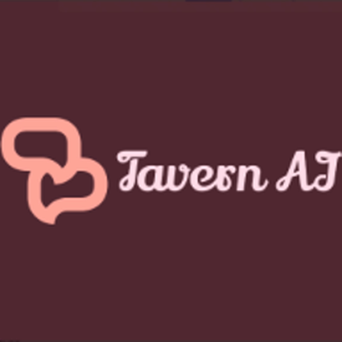 TavernAI
