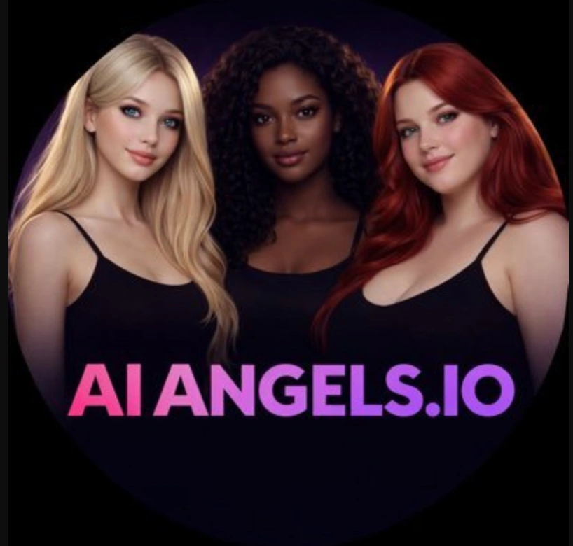 AI Angels