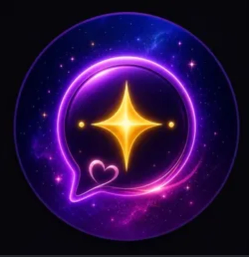 Secret Stars