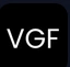 VirtuGF