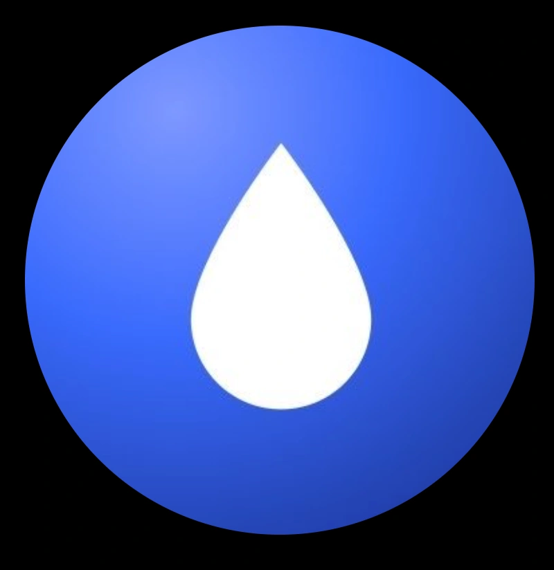 Jizzy.app