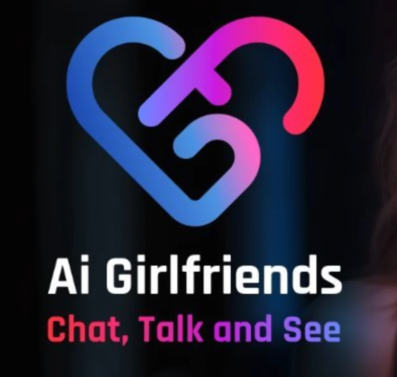 Aigirlfriends.ai