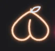 EroLove