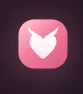 Lovora