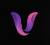 Velaya