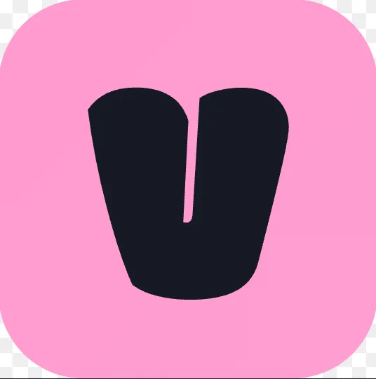 Velea.ai