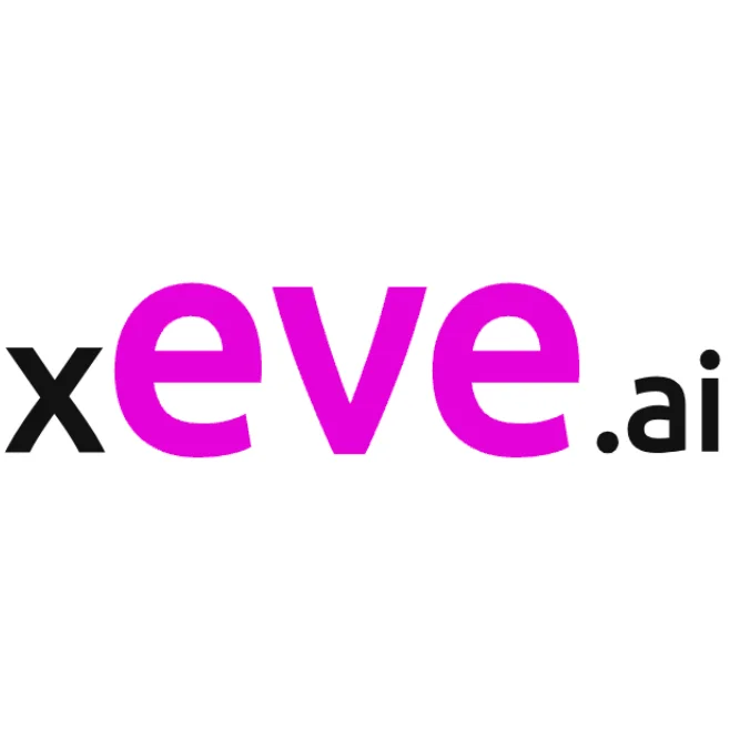 Xeve.ai