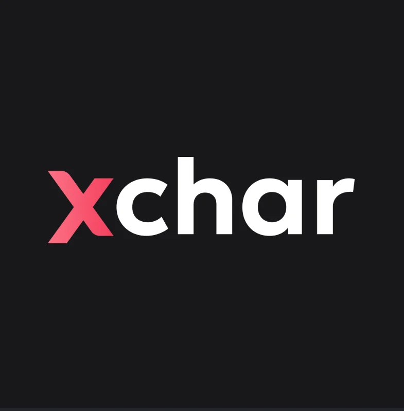 xchar.ai